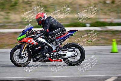 media/Mar-10-2024-TrackXperience (Sun) [[cef06d0f9a]]/Group 1/Session 3 (Turn 14)/